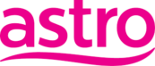 astro logo