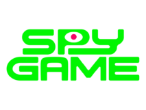 spy game masthead