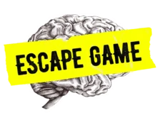 breakout escape room masthead