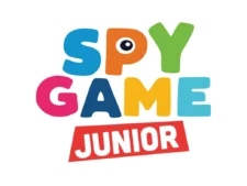 spy game junior masthead
