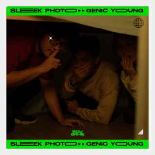 spy game players hiding and sneaking