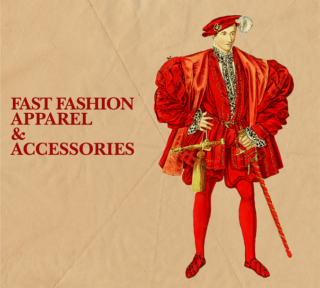 gift ideas | Fashion