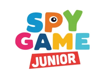 spy game junior masthead