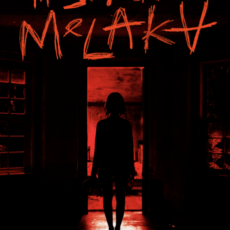 Breakout Melaka - Missing Case of Melaka