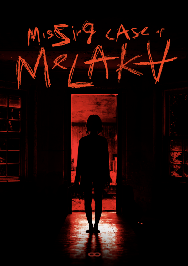 Breakout Melaka - Missing Case of Melaka