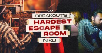 Breakout hardest escape rooms in kl preview img