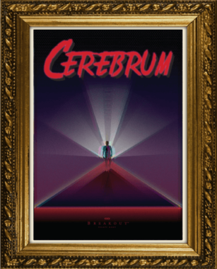 Breakout Rooms | Cerebrum