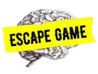 breakout escape room masthead