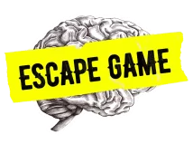 Image 22: breakout escape room masthead
