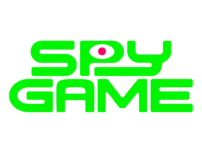 spy game masthead