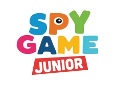 spy game junior masthead