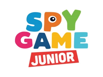 spy game junior masthead