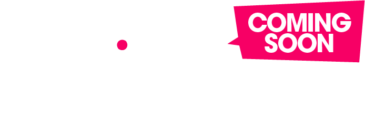 SPY GAME coming soon logo