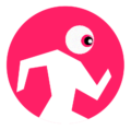 Breakout Spy Game run icon