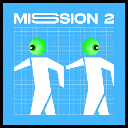 Breakout Spy Game Mission 2 : Rescue