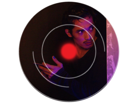 SPY GAME | Brand New Immersive Game Concept by Breakout