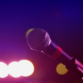 4 safe & Fun things to do during RMCO | Karaoke