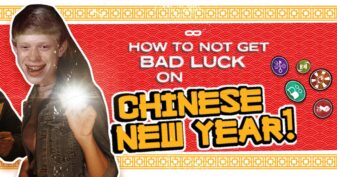 CNY Taboos Breakout version preview image